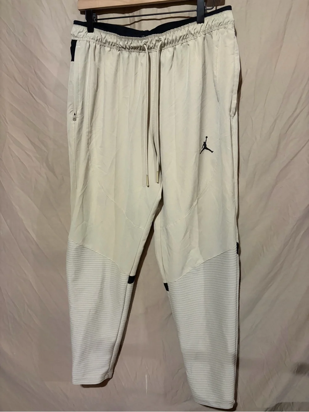 Jordan joggers